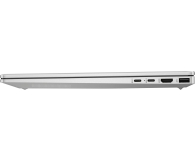 HP Pavilion Plus 14 i5-12500H/16GB/512/Win11 OLED - 1082529 - zdjęcie 6